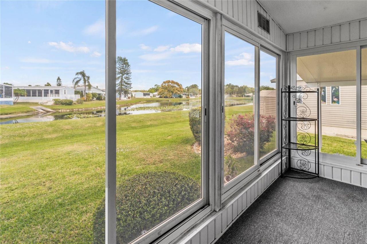 145 Nightingale Circle, Ellenton, FL 34222 Photo