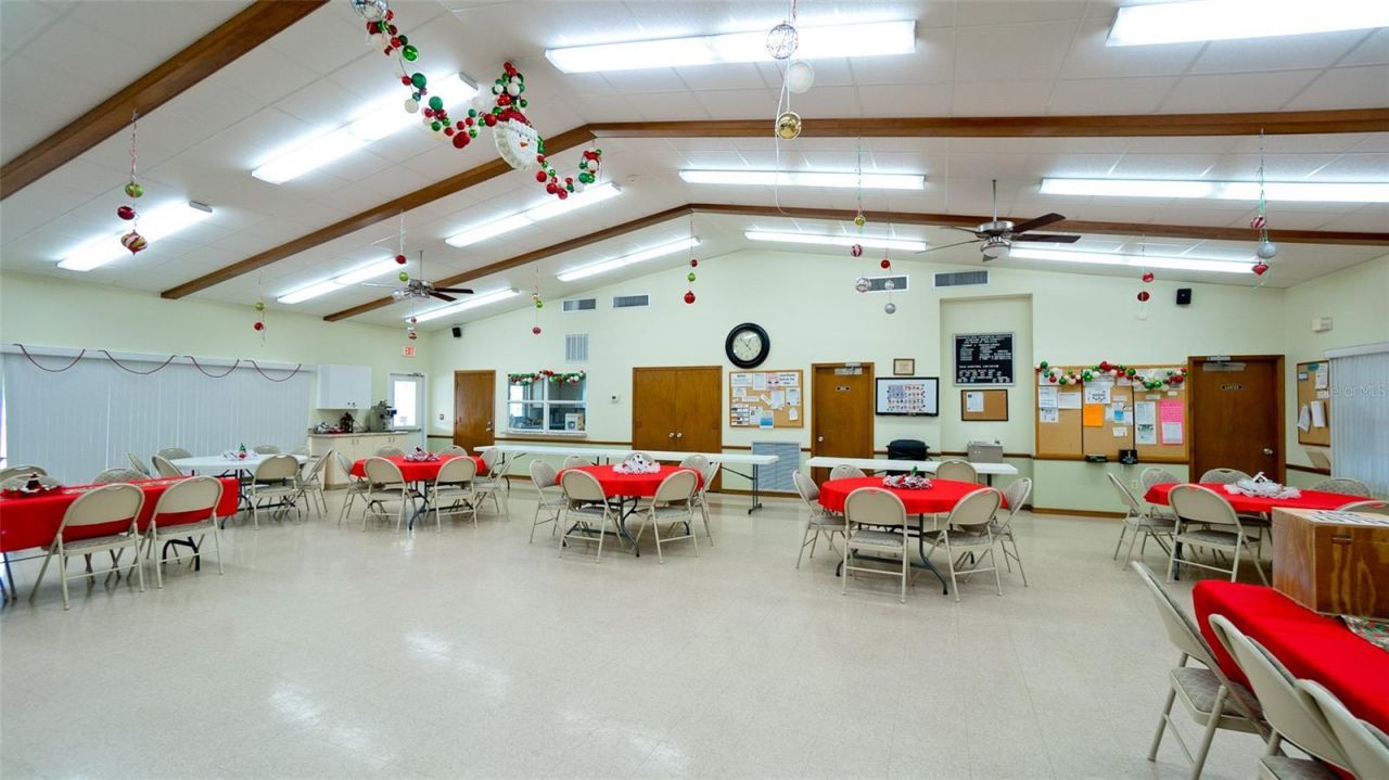 145 Nightingale Circle, Ellenton, FL 34222 Photo