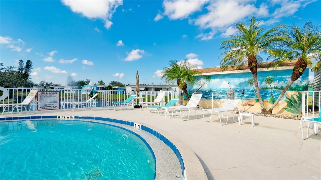 145 Nightingale Circle, Ellenton, FL 34222 Photo