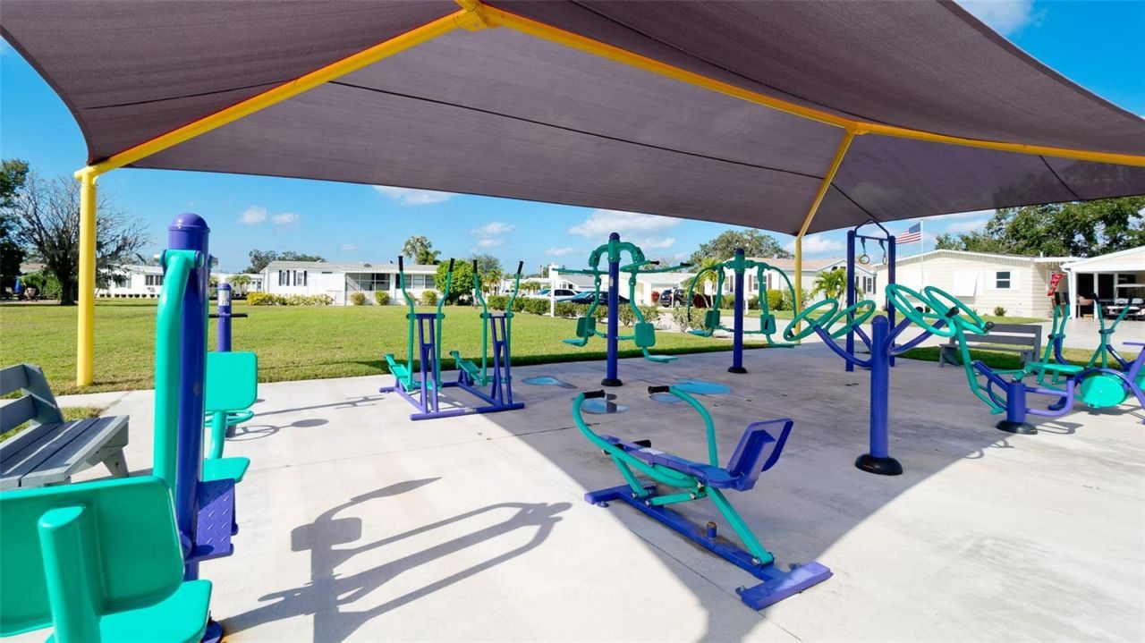 145 Nightingale Circle, Ellenton, FL 34222 Photo