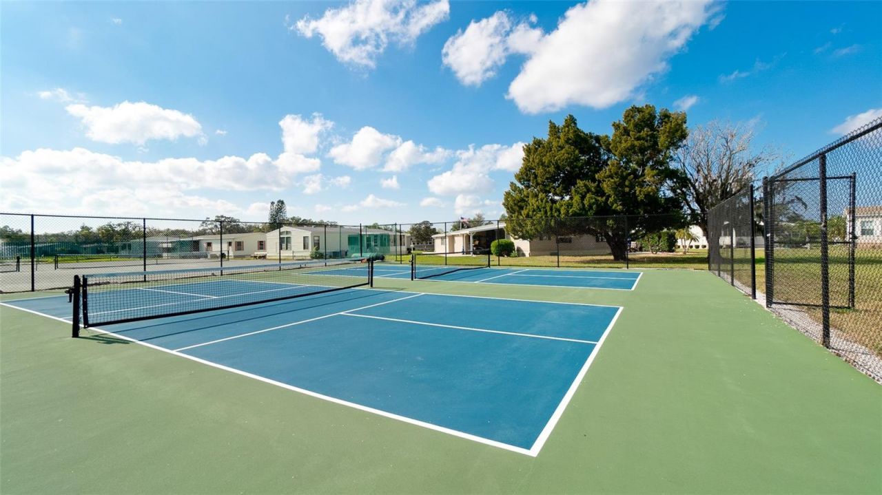 145 Nightingale Circle, Ellenton, FL 34222 Photo