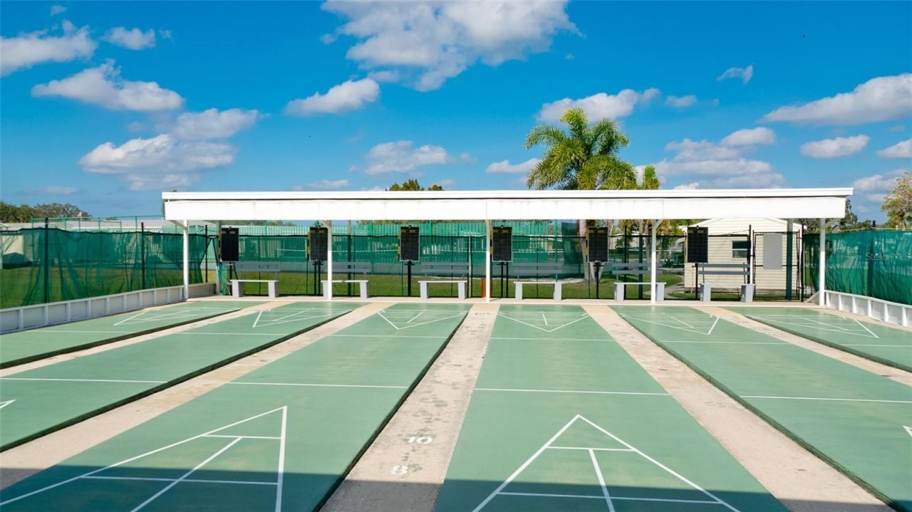 145 Nightingale Circle, Ellenton, FL 34222 Photo