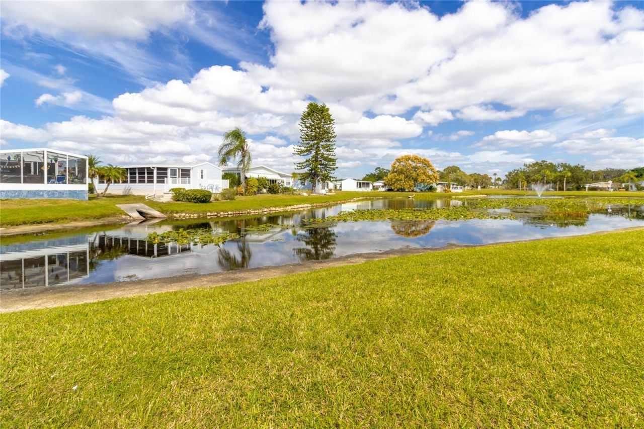 145 Nightingale Circle, Ellenton, FL 34222 Photo