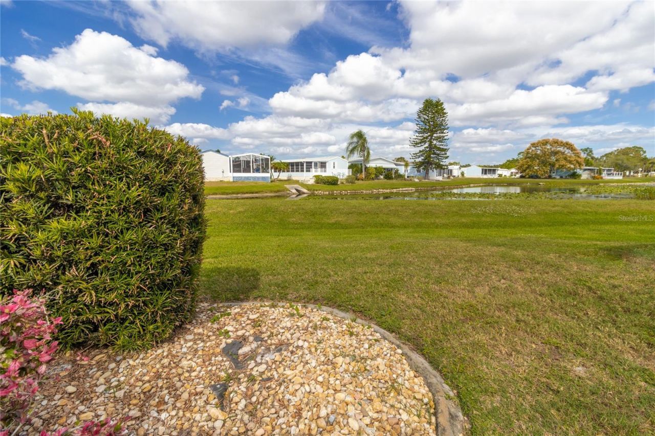 145 Nightingale Circle, Ellenton, FL 34222 Photo