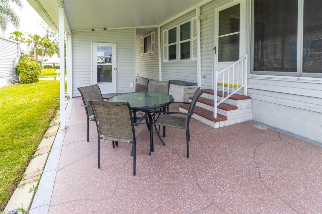 145 Nightingale Circle, Ellenton, FL 34222 Photo