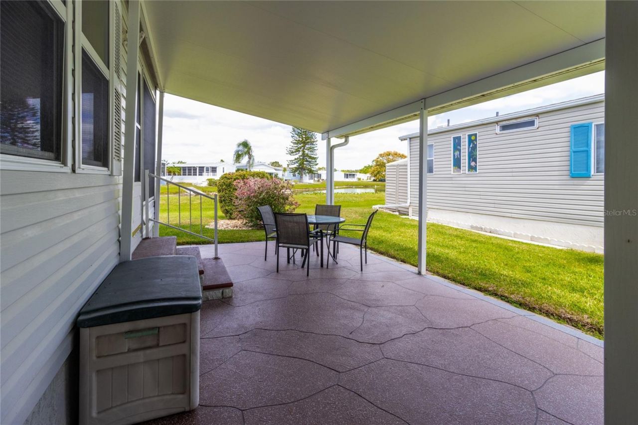 145 Nightingale Circle, Ellenton, FL 34222 Photo