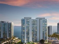 555 Quay Cmns Primary Photo