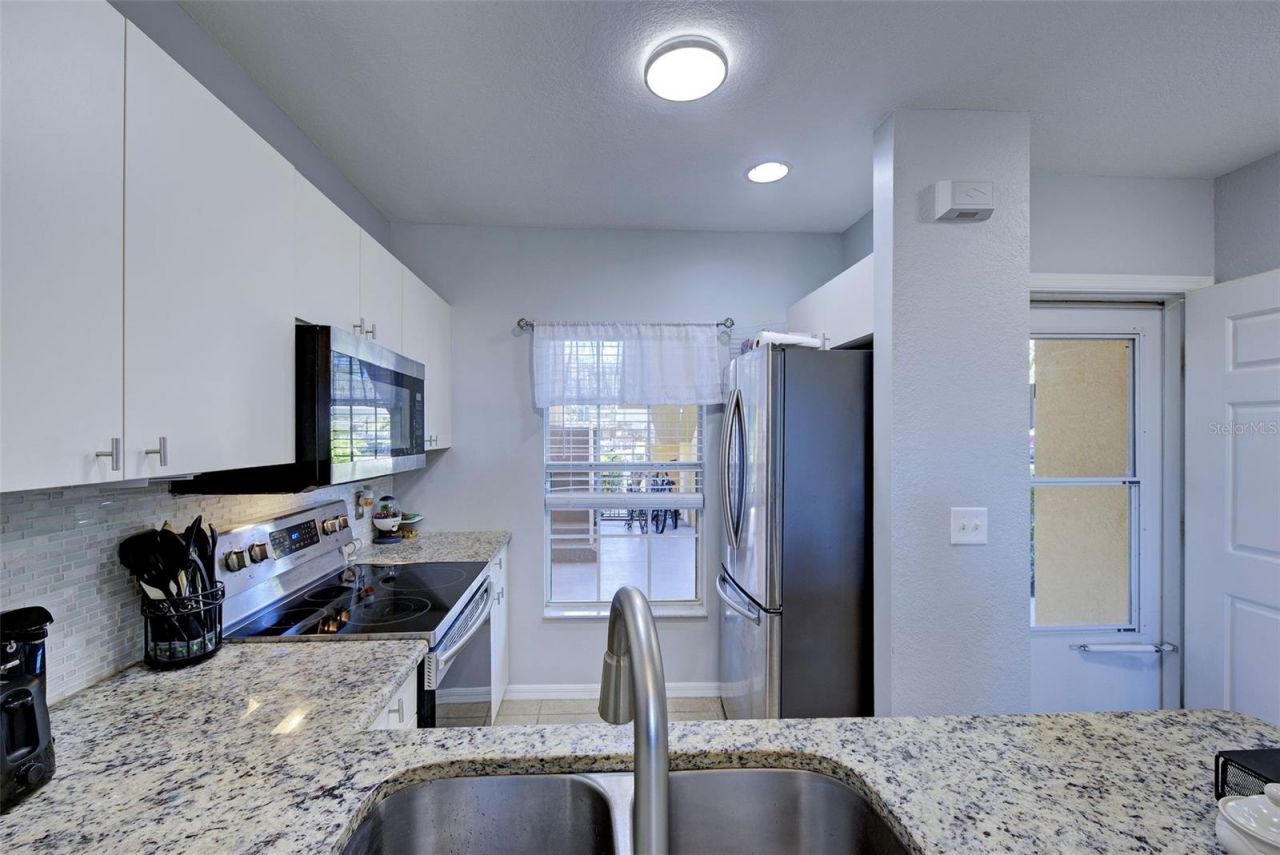 2180 Heron Lake Drive, Unit 104, Punta Gorda, FL 33983 Photo