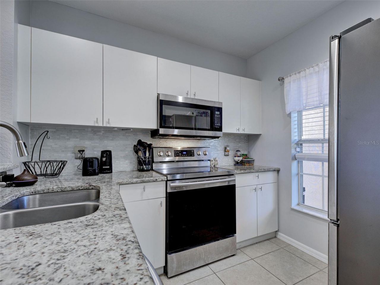 2180 Heron Lake Drive, Unit 104, Punta Gorda, FL 33983 Photo