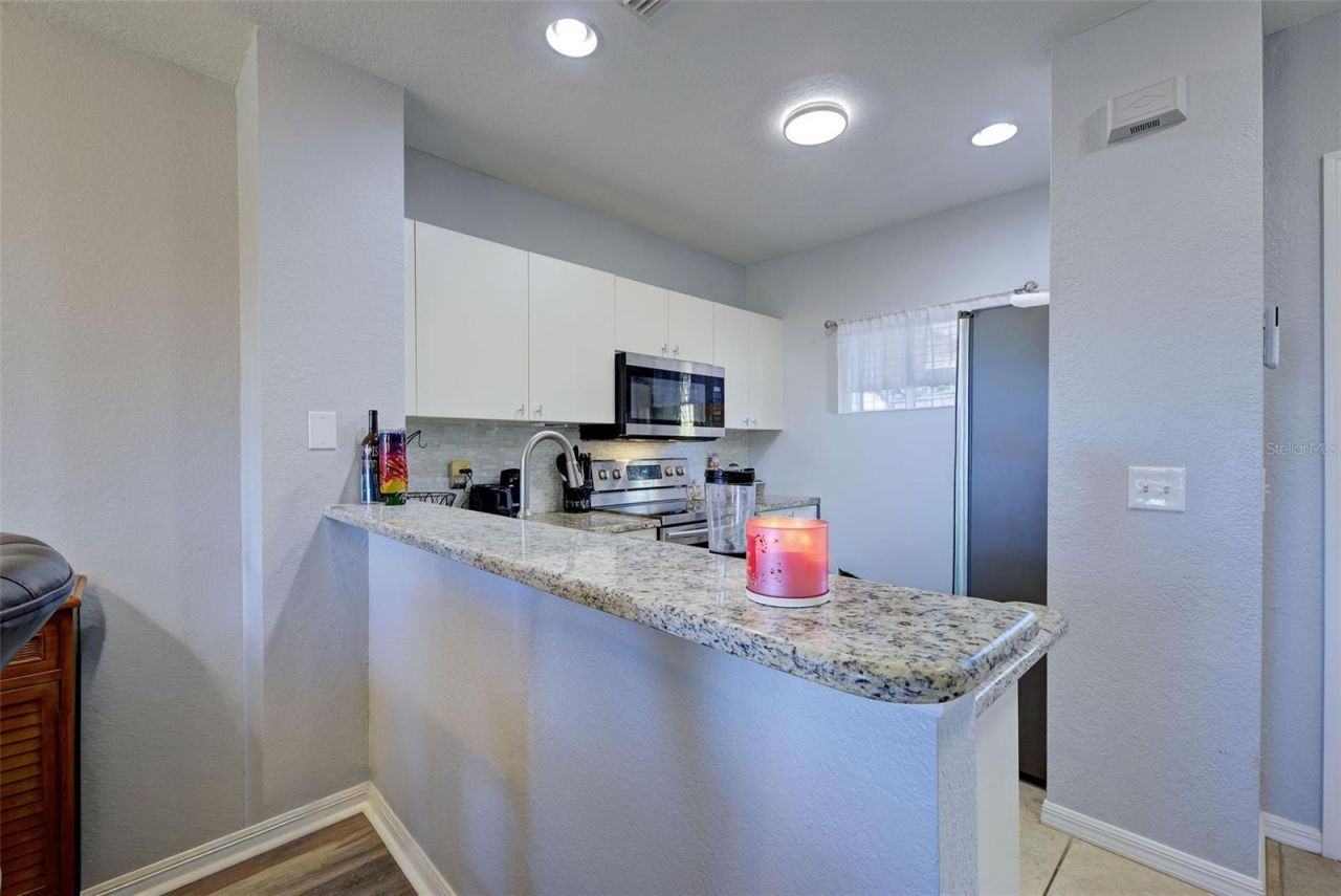 2180 Heron Lake Drive, Unit 104, Punta Gorda, FL 33983 Photo