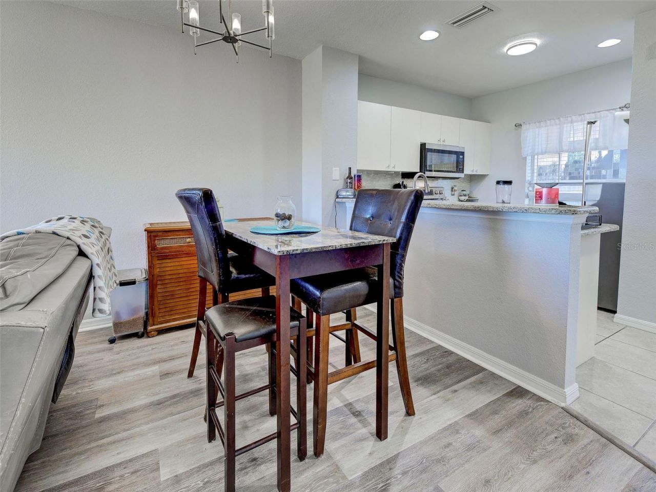 2180 Heron Lake Drive, Unit 104, Punta Gorda, FL 33983 Photo