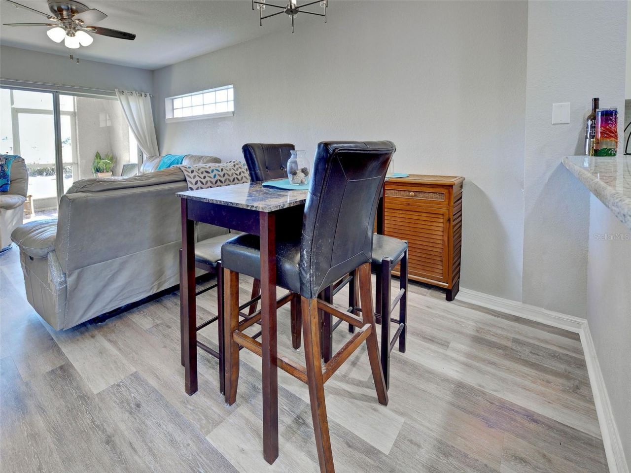 2180 Heron Lake Drive, Unit 104, Punta Gorda, FL 33983 Photo