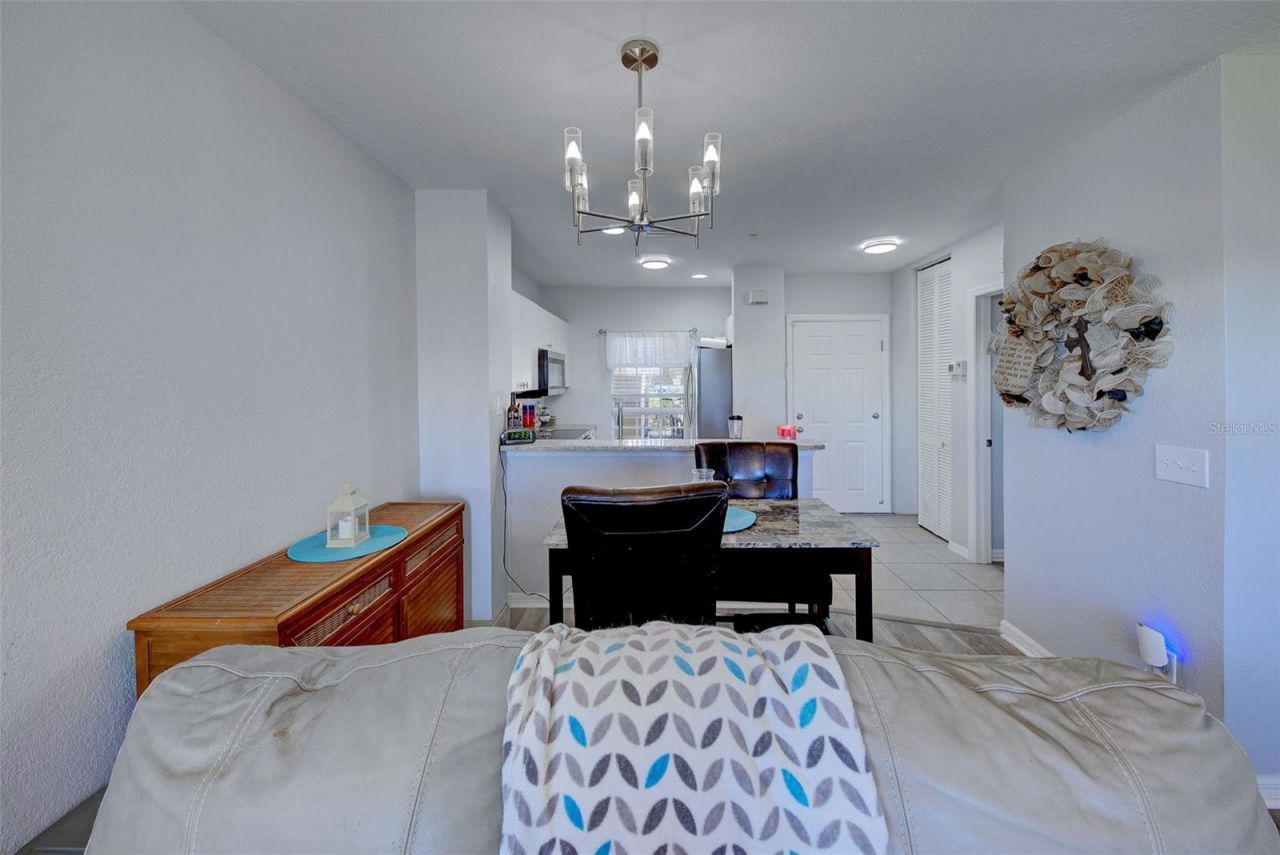 2180 Heron Lake Drive, Unit 104, Punta Gorda, FL 33983 Photo