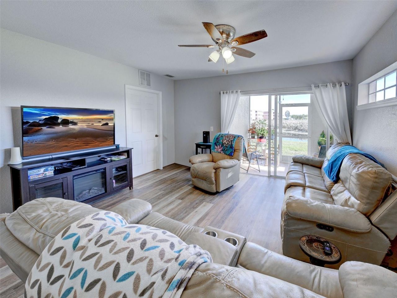 2180 Heron Lake Drive, Unit 104, Punta Gorda, FL 33983 Photo