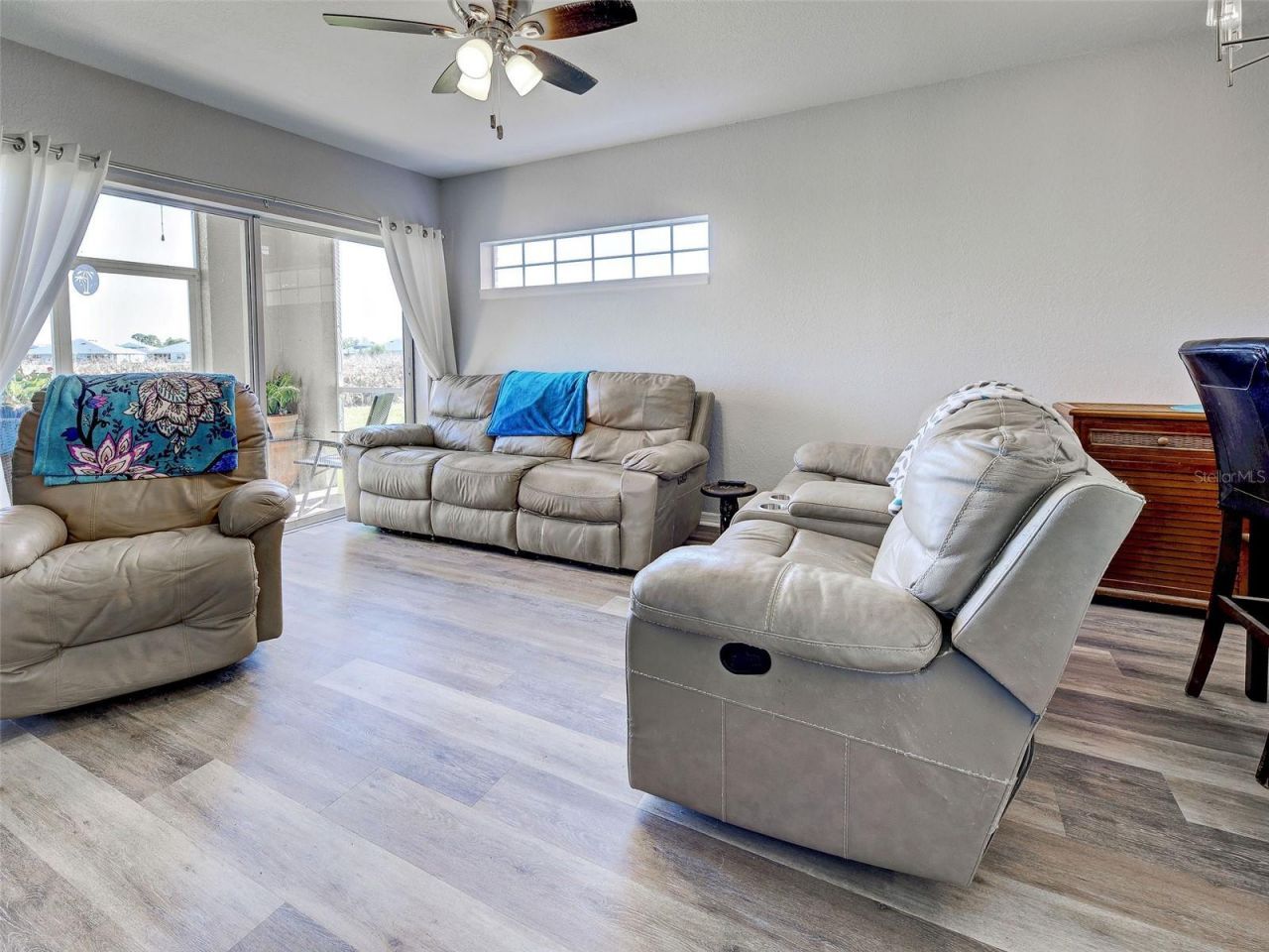 2180 Heron Lake Drive, Unit 104, Punta Gorda, FL 33983 Photo