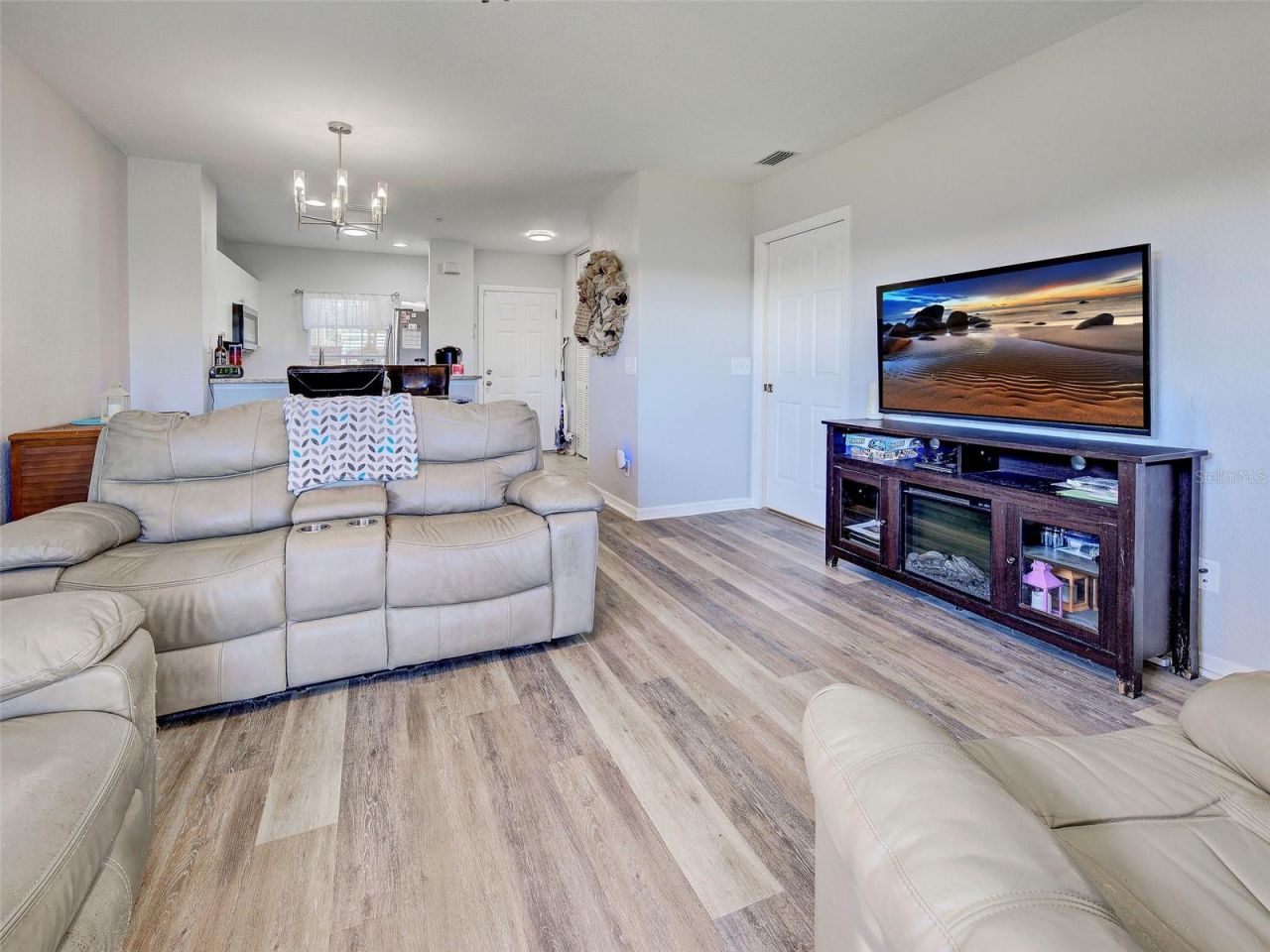 2180 Heron Lake Drive, Unit 104, Punta Gorda, FL 33983 Photo