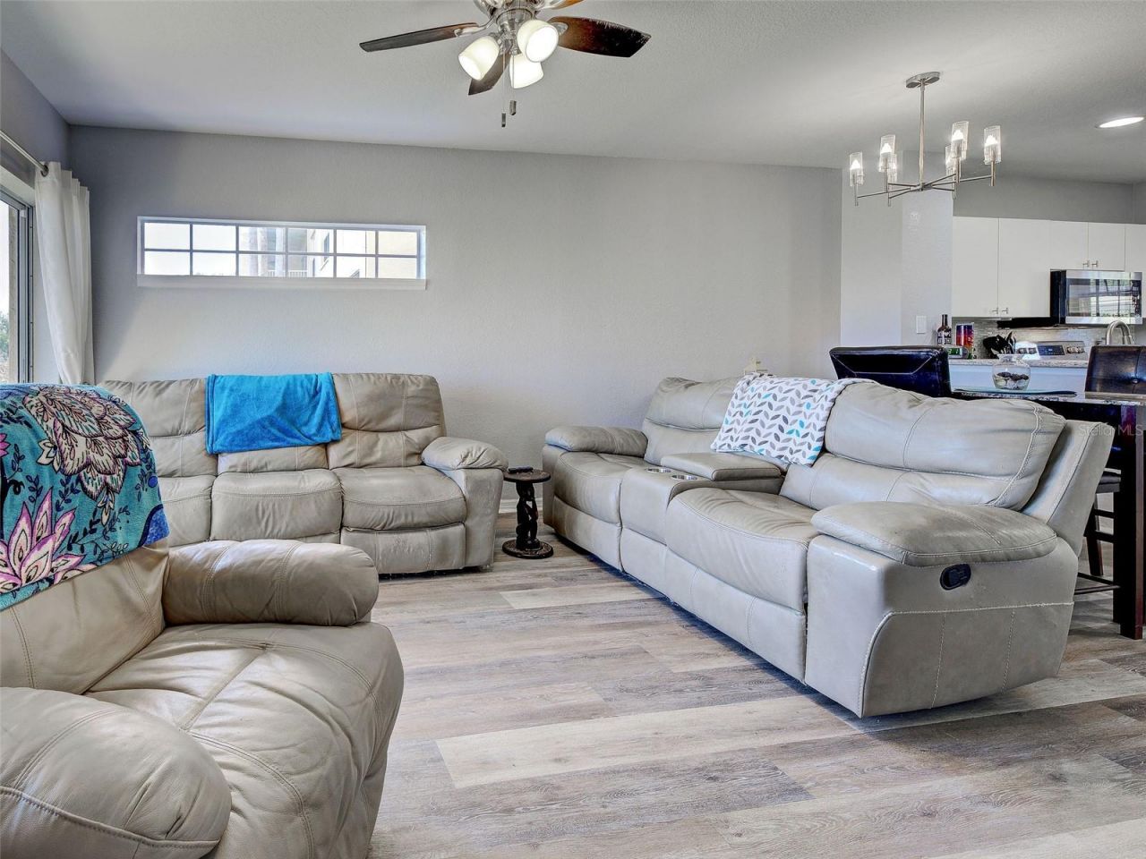 2180 Heron Lake Drive, Unit 104, Punta Gorda, FL 33983 Photo