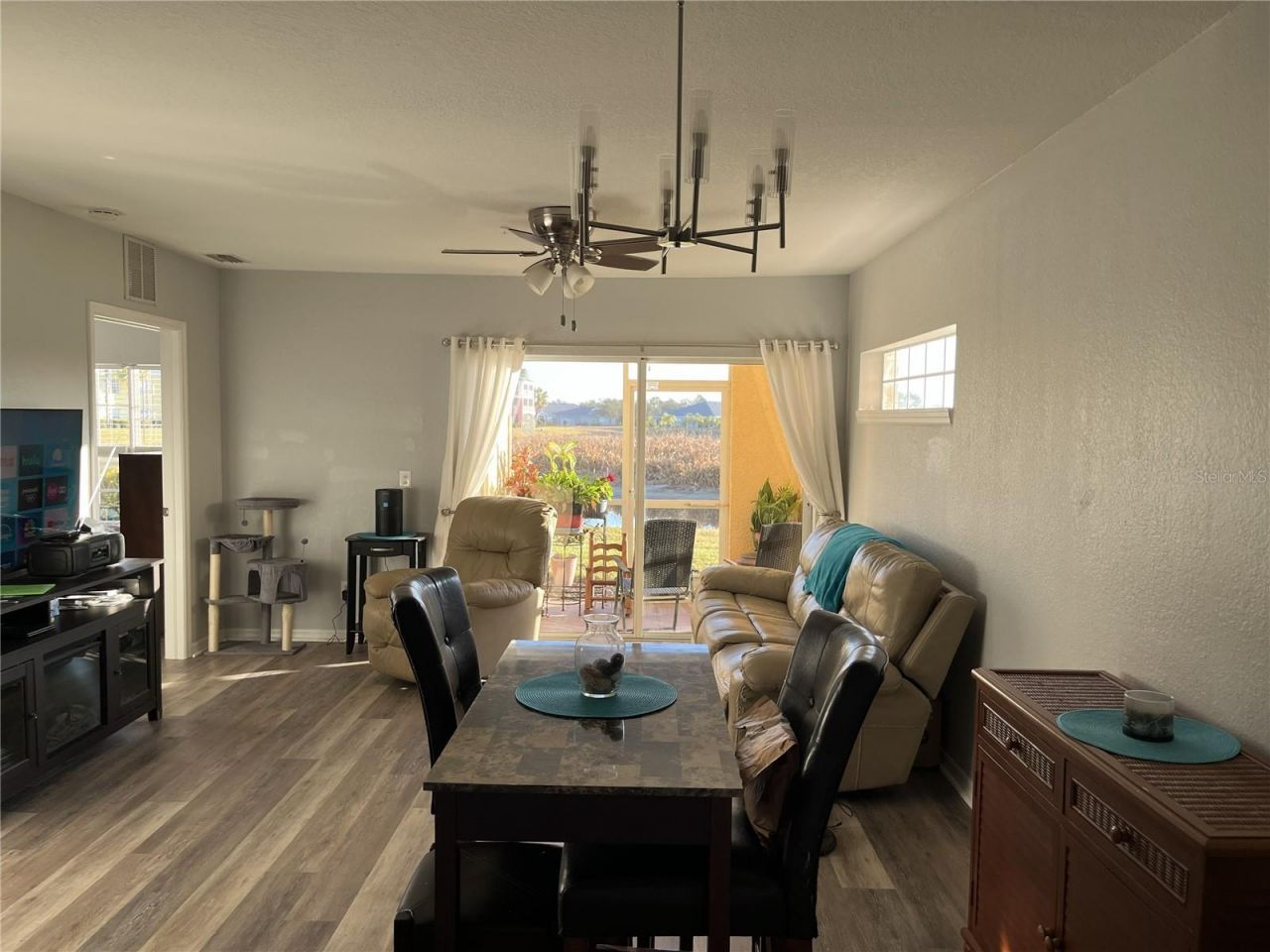 2180 Heron Lake Drive, Unit 104, Punta Gorda, FL 33983 Photo