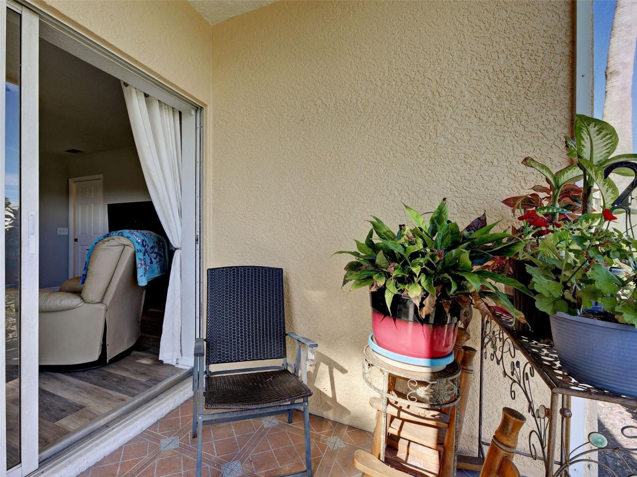 2180 Heron Lake Drive, Unit 104, Punta Gorda, FL 33983 Photo