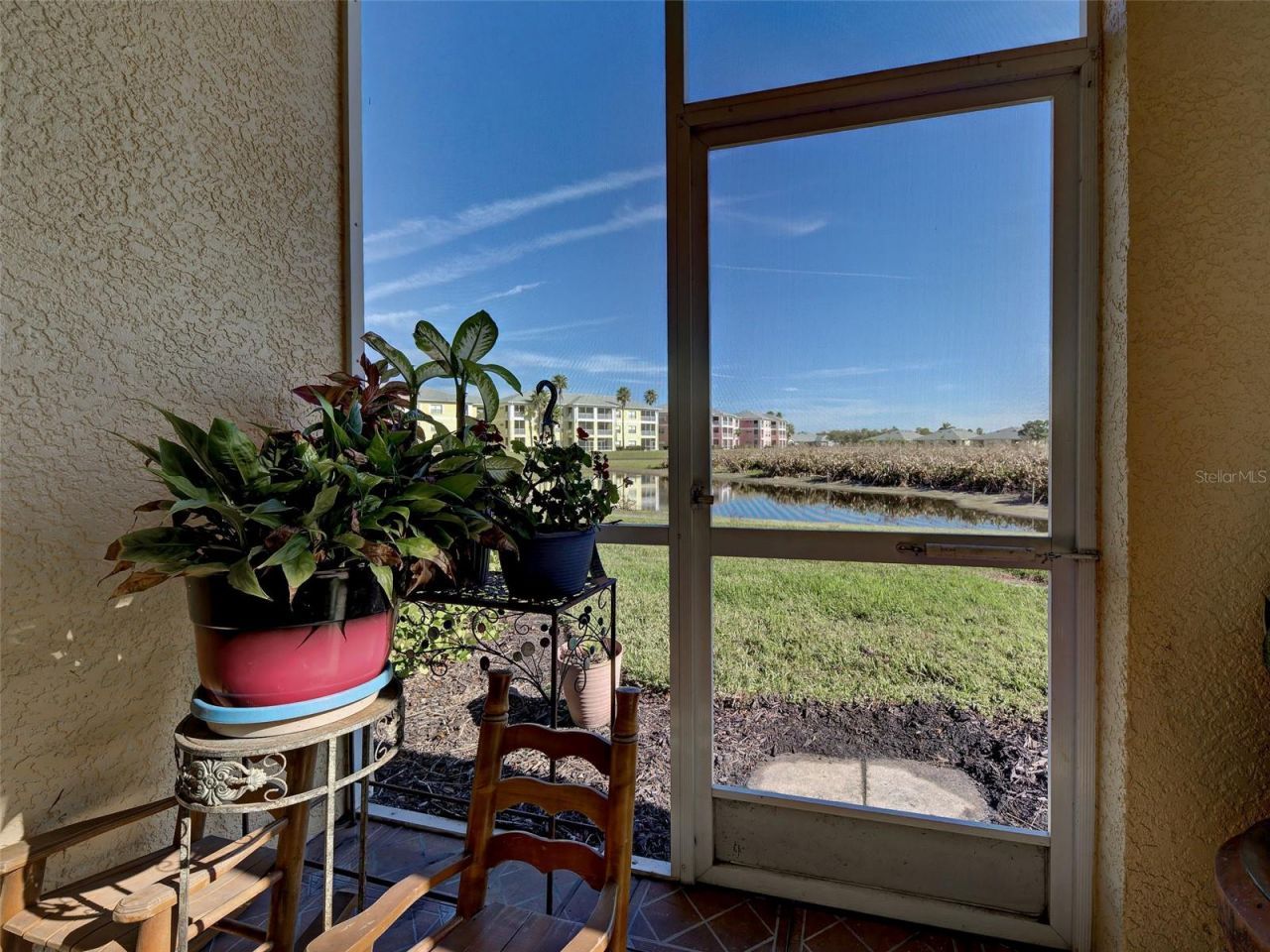 2180 Heron Lake Drive, Unit 104, Punta Gorda, FL 33983 Photo