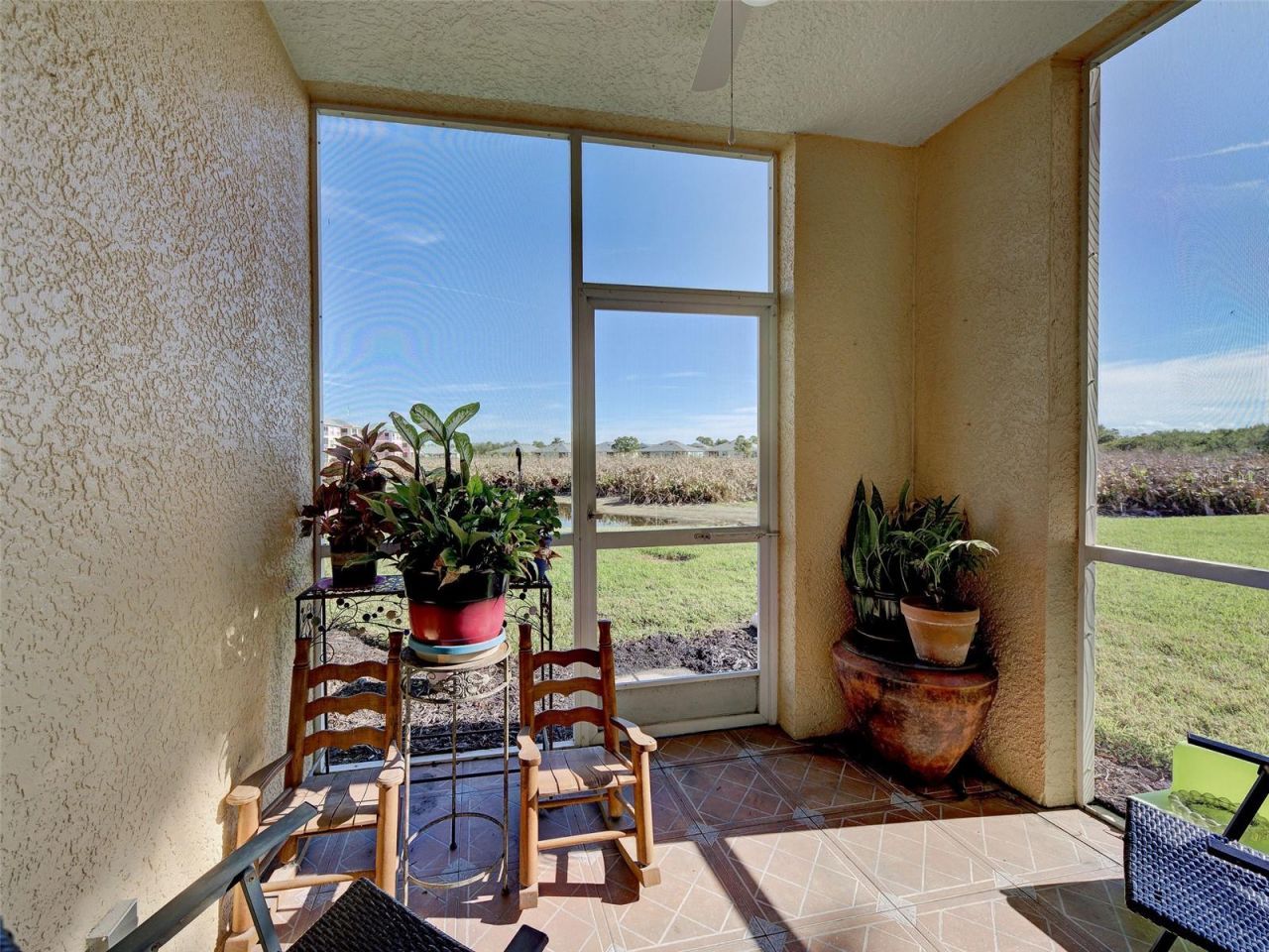 2180 Heron Lake Drive, Unit 104, Punta Gorda, FL 33983 Photo