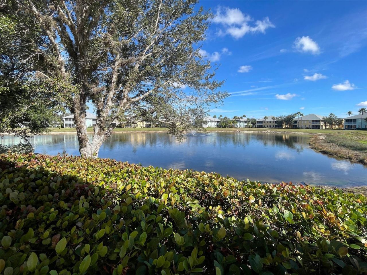 2180 Heron Lake Drive, Unit 104, Punta Gorda, FL 33983 Photo