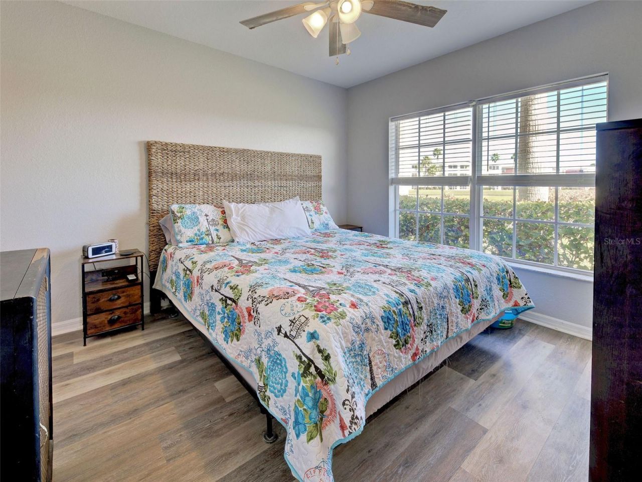 2180 Heron Lake Drive, Unit 104, Punta Gorda, FL 33983 Photo