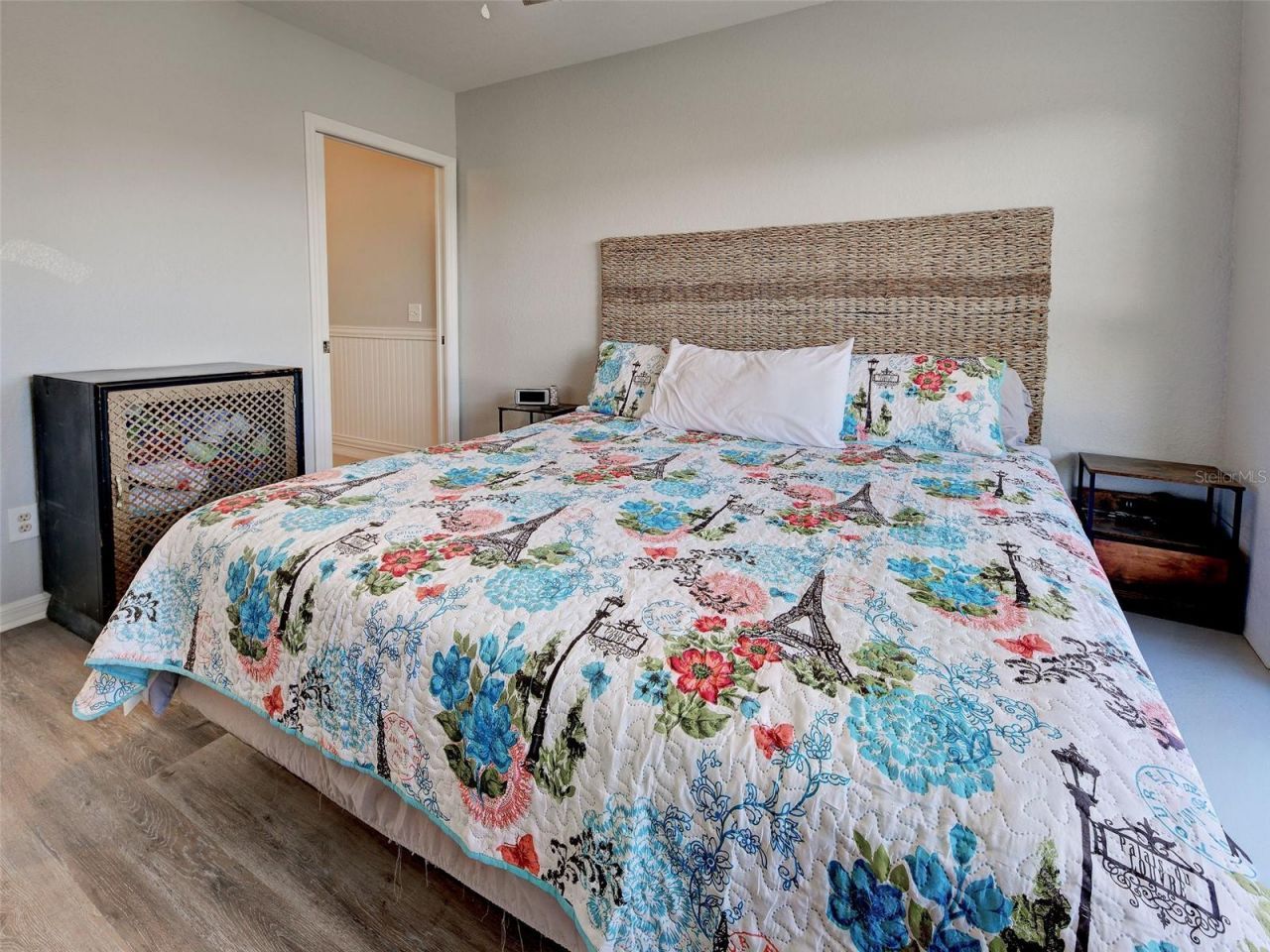 2180 Heron Lake Drive, Unit 104, Punta Gorda, FL 33983 Photo