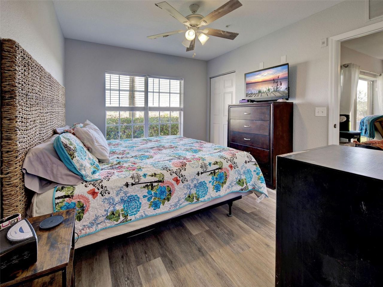 2180 Heron Lake Drive, Unit 104, Punta Gorda, FL 33983 Photo