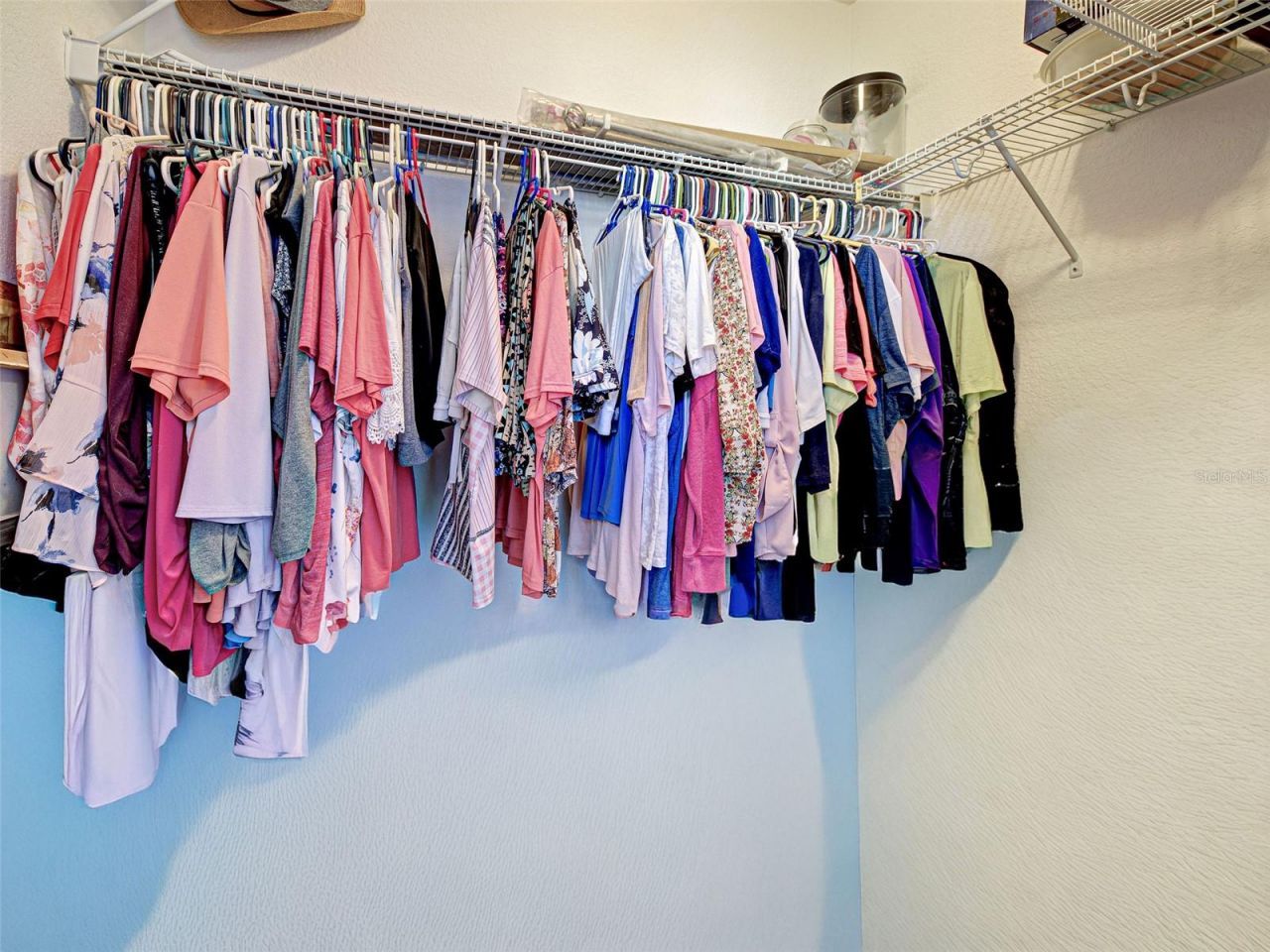 2180 Heron Lake Drive, Unit 104, Punta Gorda, FL 33983 Photo