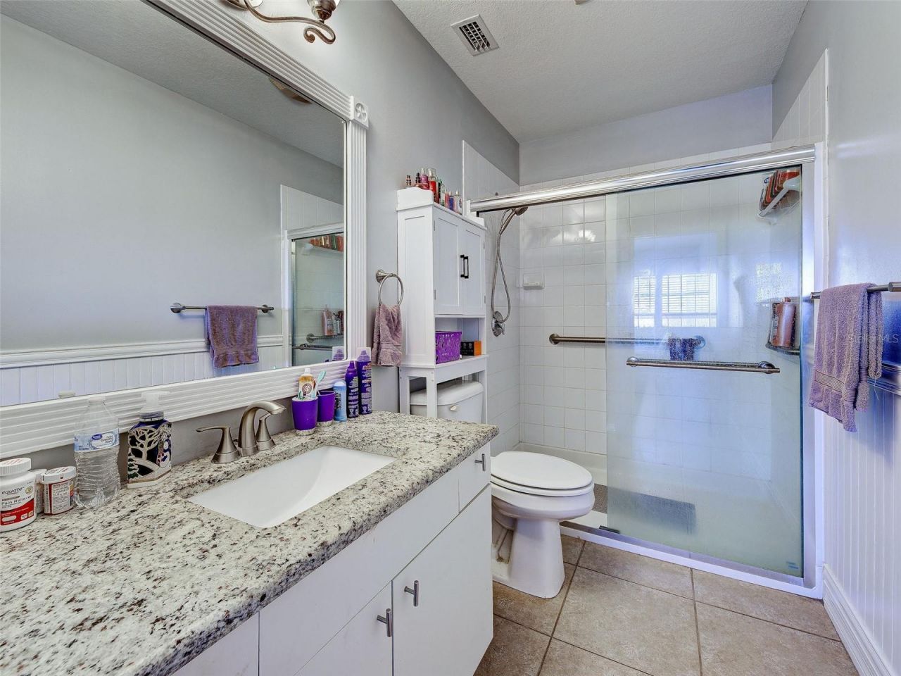 2180 Heron Lake Drive, Unit 104, Punta Gorda, FL 33983 Photo