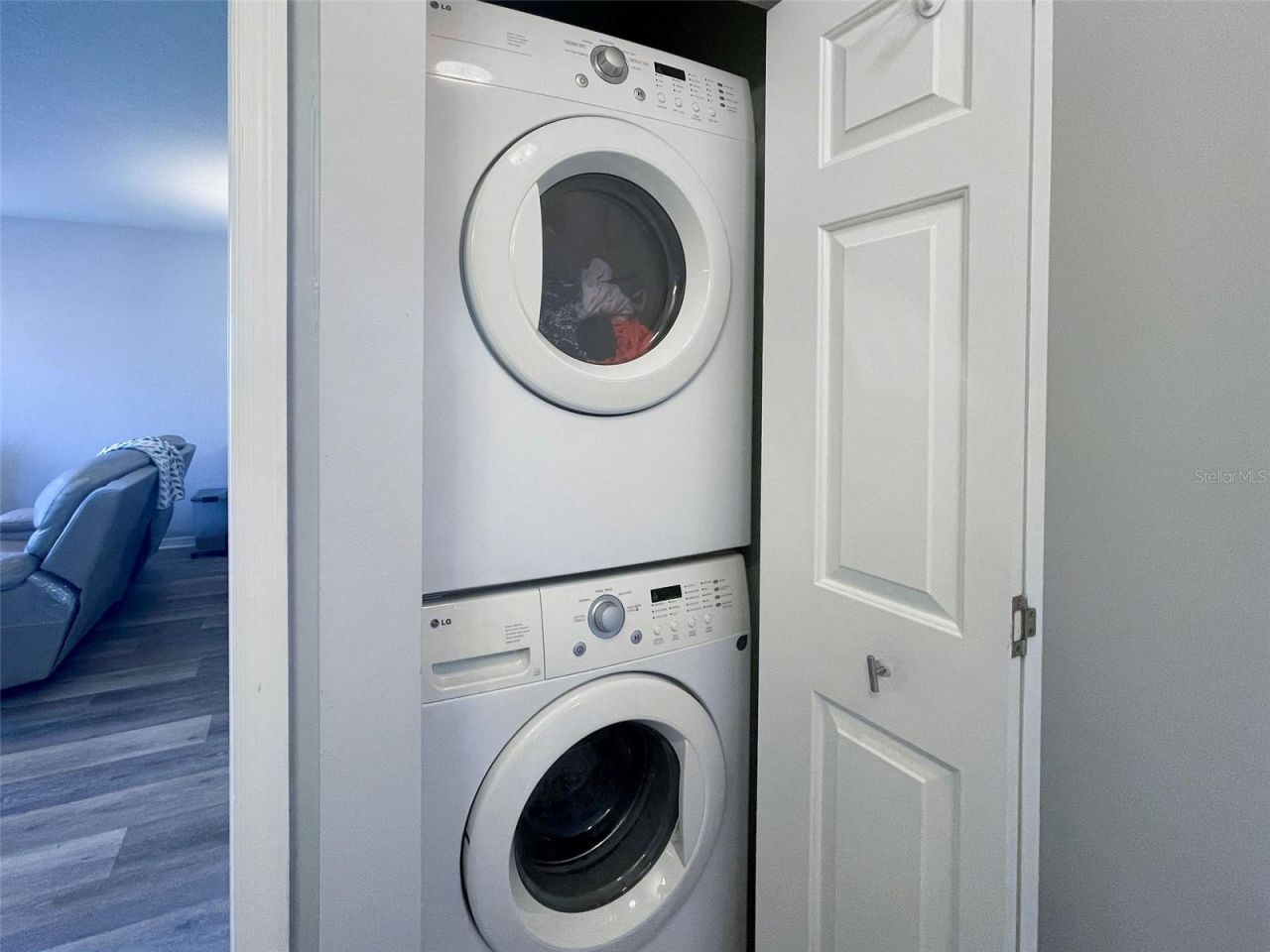 2180 Heron Lake Drive, Unit 104, Punta Gorda, FL 33983 Photo