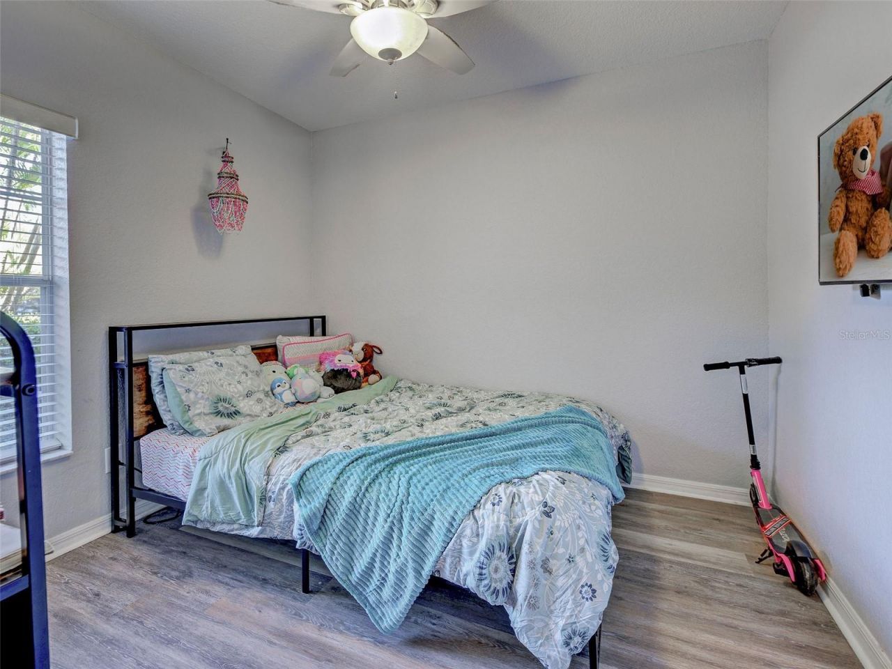 2180 Heron Lake Drive, Unit 104, Punta Gorda, FL 33983 Photo