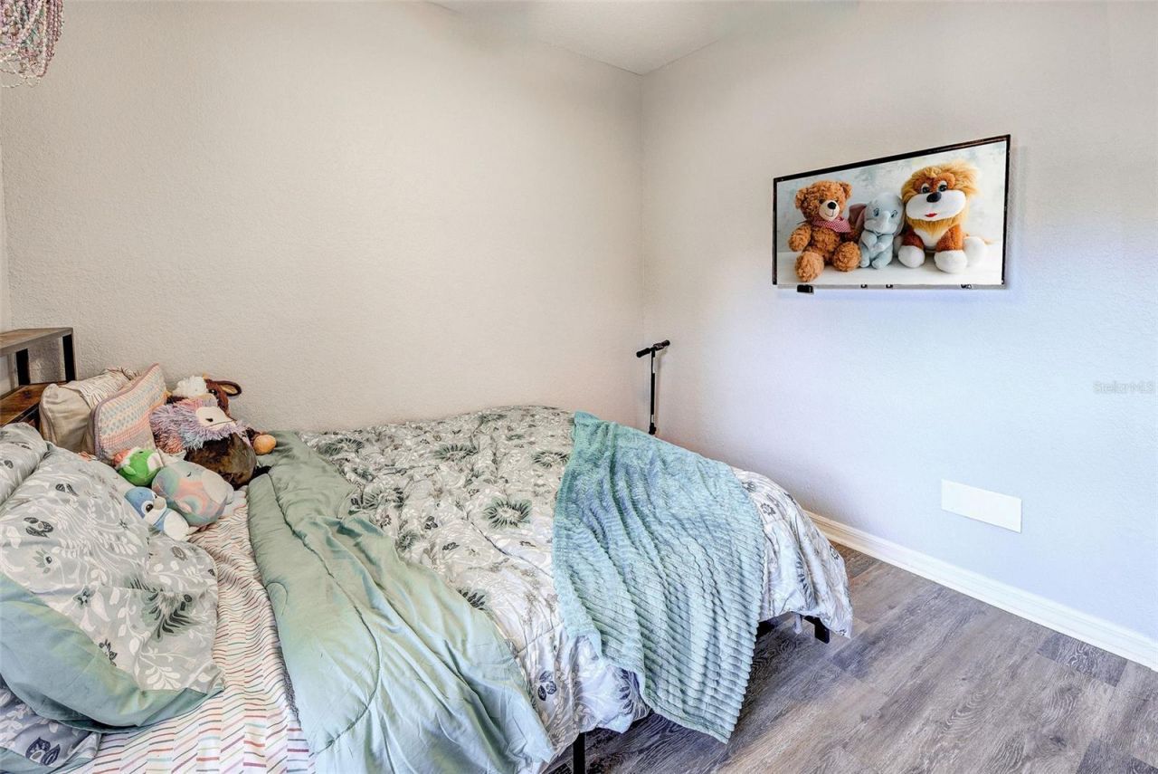 2180 Heron Lake Drive, Unit 104, Punta Gorda, FL 33983 Photo