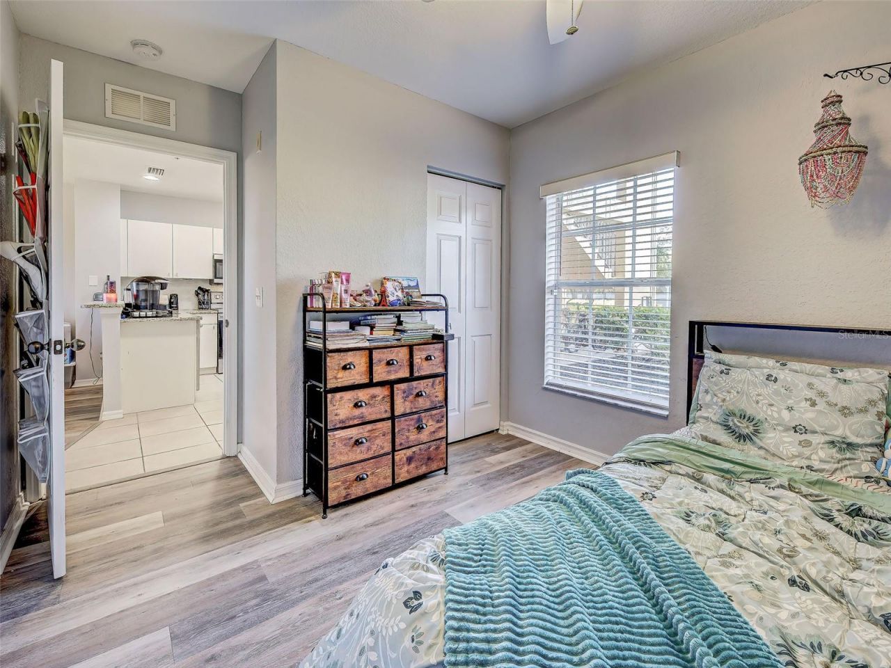 2180 Heron Lake Drive, Unit 104, Punta Gorda, FL 33983 Photo