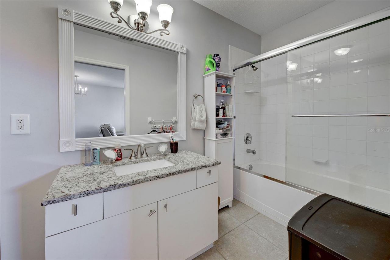 2180 Heron Lake Drive, Unit 104, Punta Gorda, FL 33983 Photo