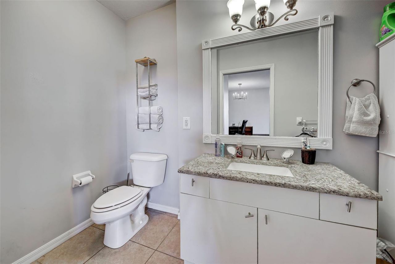 2180 Heron Lake Drive, Unit 104, Punta Gorda, FL 33983 Photo