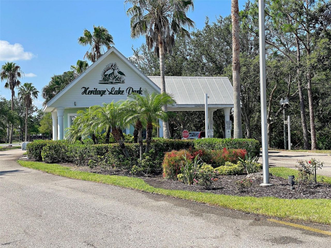 2180 Heron Lake Drive, Unit 104, Punta Gorda, FL 33983 Photo