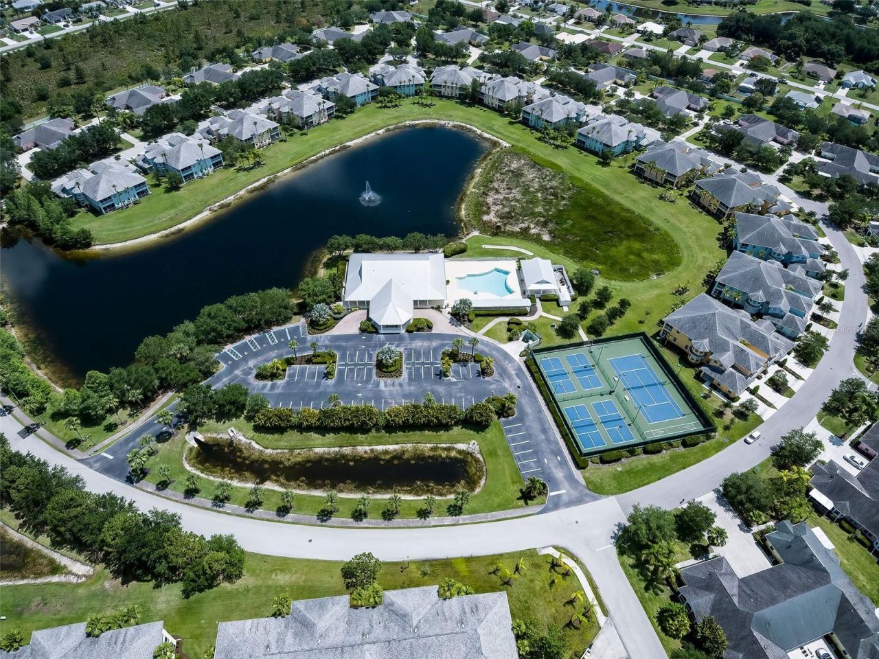 2180 Heron Lake Drive, Unit 104, Punta Gorda, FL 33983 Photo