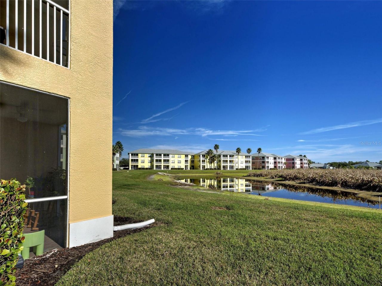 2180 Heron Lake Drive, Unit 104, Punta Gorda, FL 33983 Photo