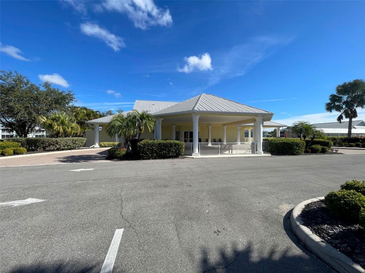 2180 Heron Lake Drive, Unit 104, Punta Gorda, FL 33983 Photo