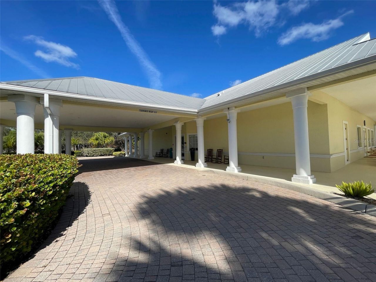 2180 Heron Lake Drive, Unit 104, Punta Gorda, FL 33983 Photo