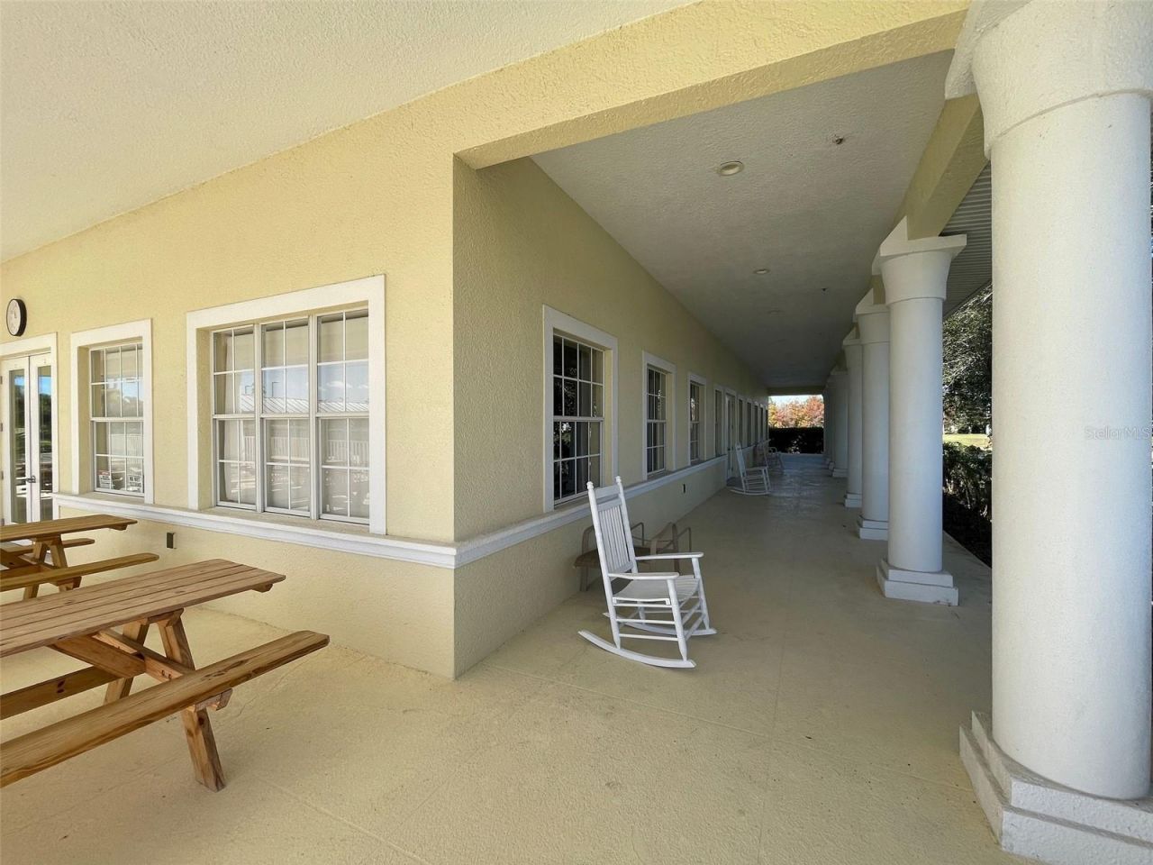 2180 Heron Lake Drive, Unit 104, Punta Gorda, FL 33983 Photo