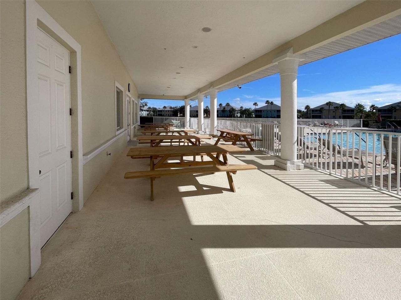 2180 Heron Lake Drive, Unit 104, Punta Gorda, FL 33983 Photo