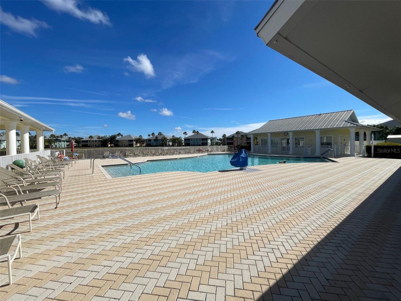 2180 Heron Lake Drive, Unit 104, Punta Gorda, FL 33983 Photo