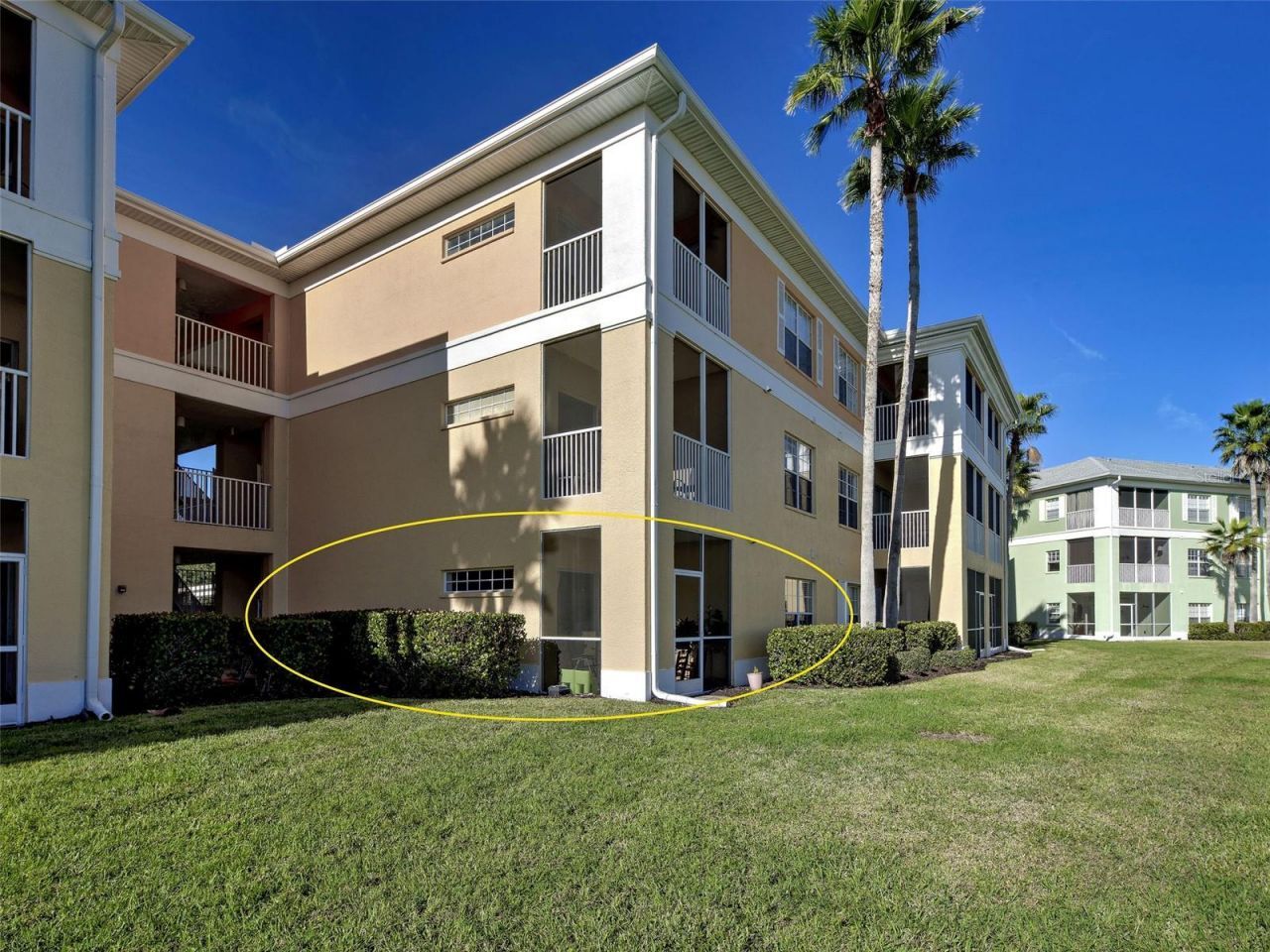 2180 Heron Lake Drive, Unit 104, Punta Gorda, FL 33983 Photo