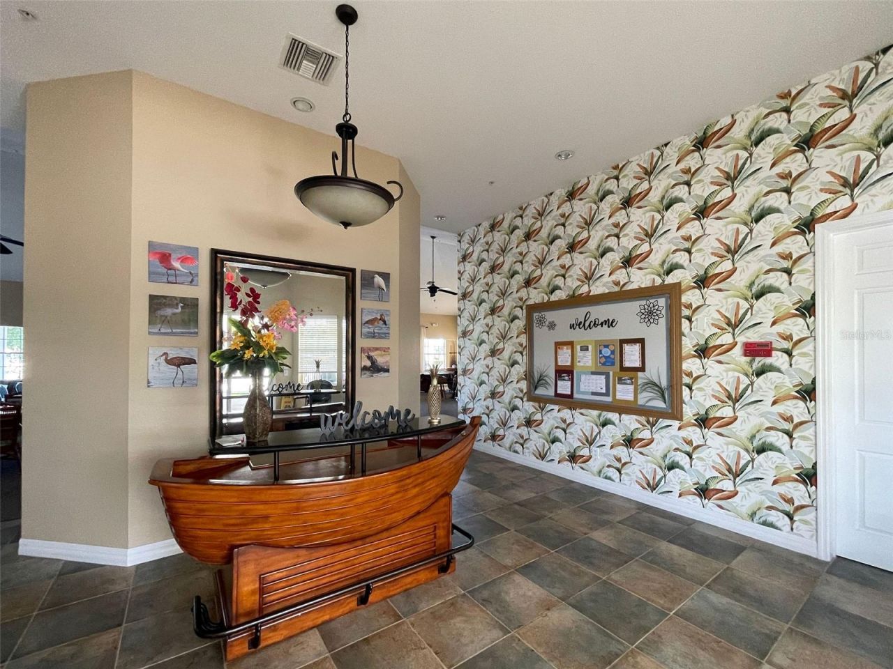 2180 Heron Lake Drive, Unit 104, Punta Gorda, FL 33983 Photo