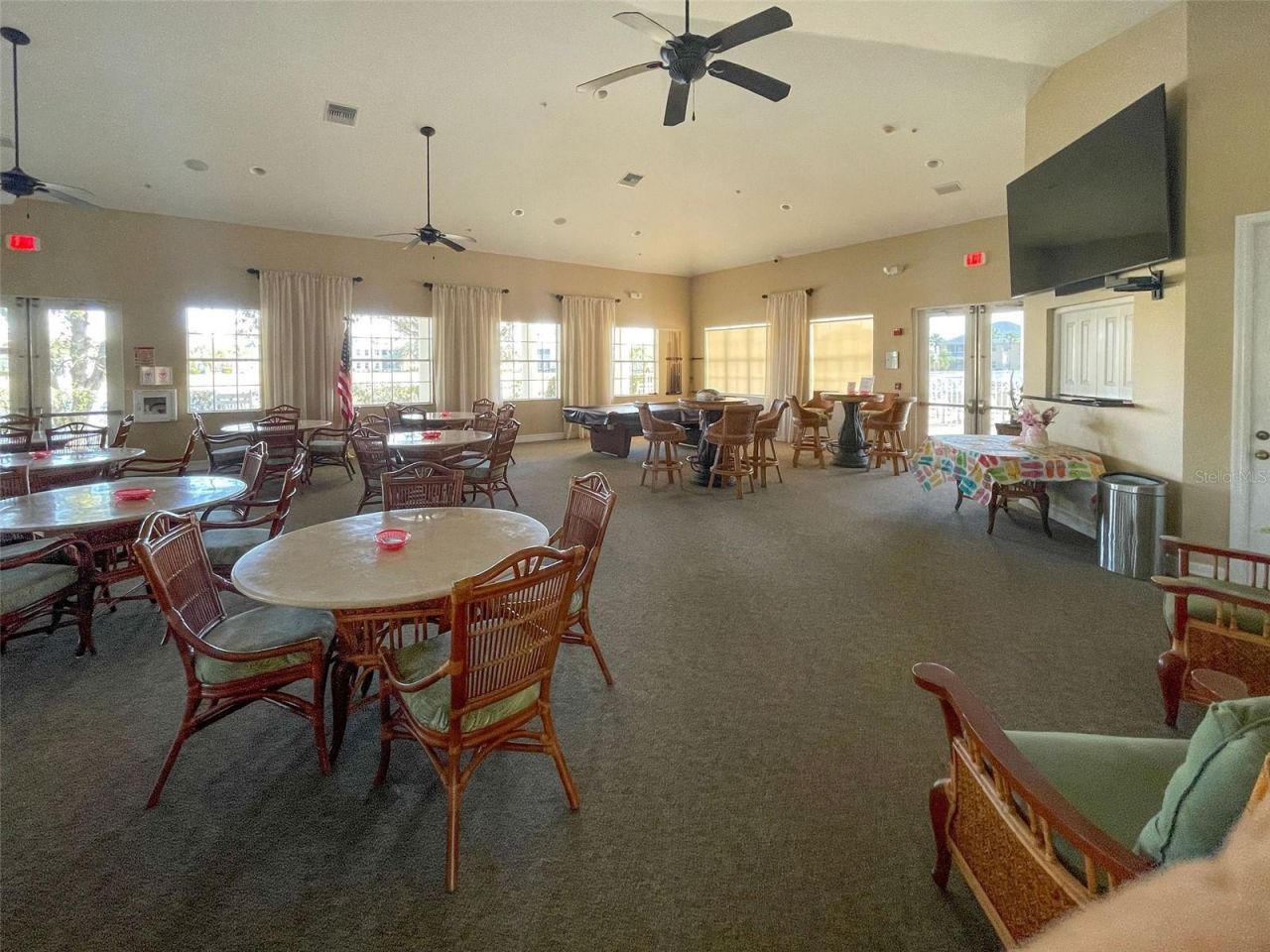 2180 Heron Lake Drive, Unit 104, Punta Gorda, FL 33983 Photo