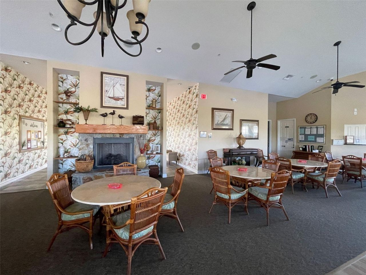 2180 Heron Lake Drive, Unit 104, Punta Gorda, FL 33983 Photo