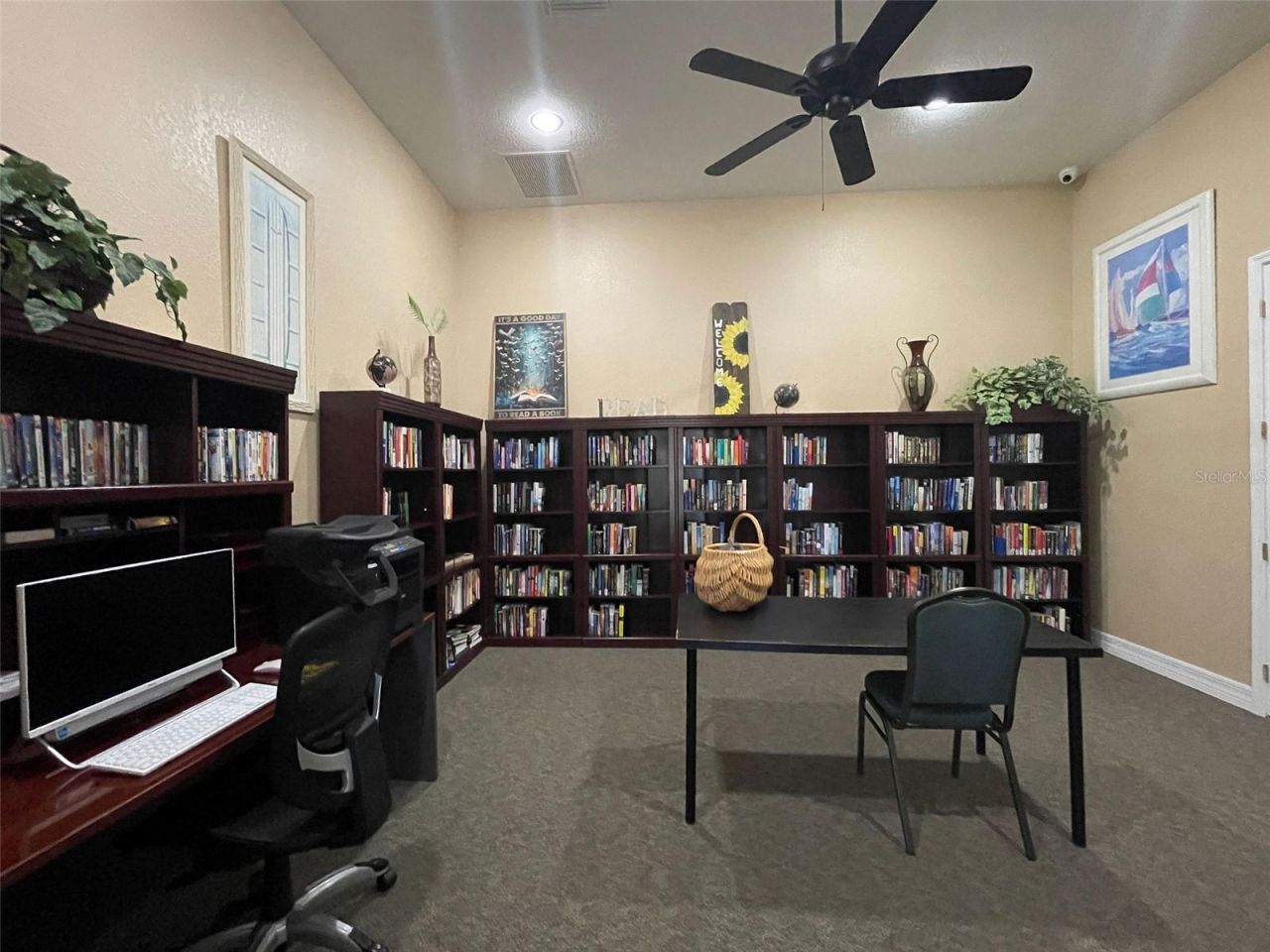 2180 Heron Lake Drive, Unit 104, Punta Gorda, FL 33983 Photo